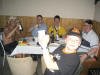 Gem�tliche Sitzecke