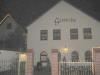 Gediegenes Restaurant in Holzhausen - Gark�che