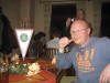 Stammtisch LOK