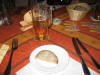 Vorspeise G�nsefettbemmchen