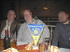 Gem�tliche Runde