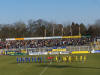 Gru� der Teams