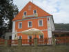 K�nigliche Einkehr f�r unsere Crew