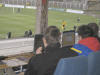 LOKRUF-Reporter, Live-Ticker-Betreuer und Webmaster bei der Spielbeobachtung