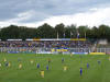 Dunkle Wolken �ber Probstheida?