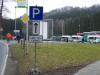 Hier geht�s lang f�r die LOK-Fans!