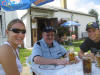 Ein Bier geh�rt dazu