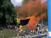 Das ruft die Ultras auf den Plan...