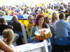 Echtes Bier im Angebot!