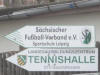 Hier geht's lang!