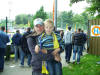 Halbzeitspa�