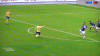 Torsten J�lich nimmt Ma� ...