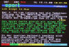 Die Videotext-Info im MDR