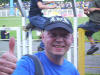 2:2 - Jetzt ist noch alles drin!
