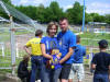 Neue LOK-Fans braucht das Land.