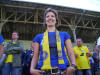 ... gro�e Freude bei den LOK-Fans...