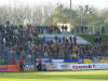 LOK-Fanblock kompakt