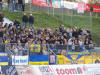 ...und aus der N�he!