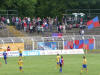 Die Fans aus Eilenburg