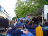 ... und die Fans rocken mit!