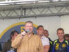 Das letzte Wort dazu hat der Chef!