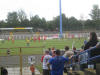 Powerfu�ball der Loksche - Eckball