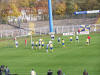 Freisto� f�r LOK