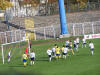 Gute Chance f�r LOK