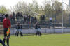 Die Magdeburger 2:1-F�hrung