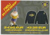 Fanshop 1