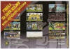 Fanshop 2