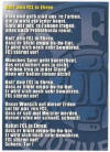 Textblatt