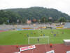 Zum Gl�ck, es steht noch 0:0