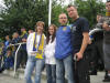 Unser Teamfoto