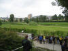 Blick auf die Nachfolgen der BUGA 2007!