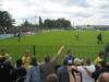 Gro�e Runde