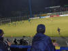 LOK hat Freisto�