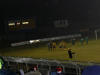 Noch rennt man dem R�ckstand hinterher...