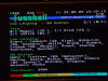 MDR-Videotext mit Statistik...