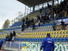 Razzia bei den Jena-Fans nach P�belattacken