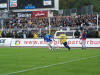 Rico Engler ist wieder voll da