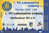 Trib�nenplatz f�r 10 �