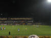 Spielunterbrechung