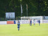 Toller Spielstand, gleich der Endstand!