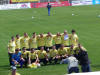 Die wahren Aufsteiger des 1. FC Lok - 2. Mannschaft!