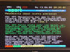 MDR-Videotext l��t kein gutes Haar an LOK.