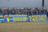 Ultra Crew Blue Side...