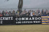 Commando