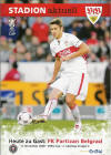 A4-Gratis-Programm zum Spiel