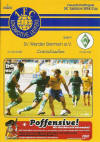 Das Programm heute